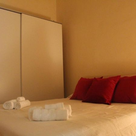 Alta B&B Casetta Nel Centro Storico Altamura Ngoại thất bức ảnh