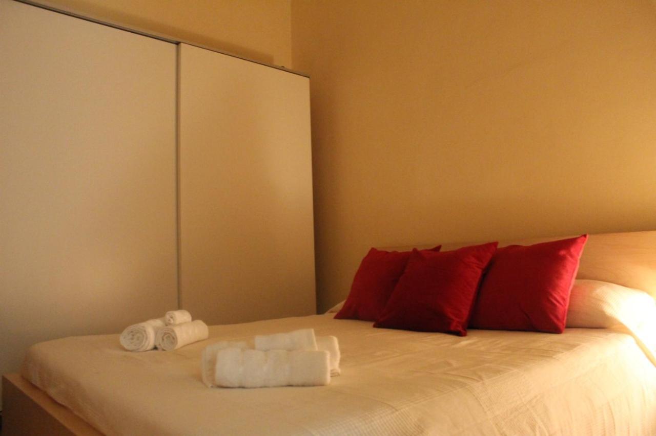 Alta B&B Casetta Nel Centro Storico Altamura Ngoại thất bức ảnh