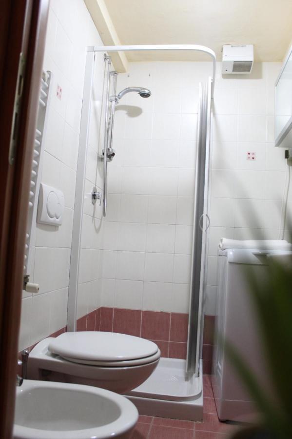 Alta B&B Casetta Nel Centro Storico Altamura Ngoại thất bức ảnh
