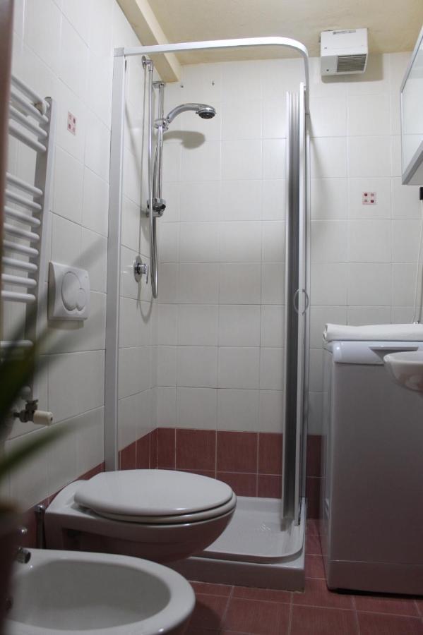 Alta B&B Casetta Nel Centro Storico Altamura Ngoại thất bức ảnh